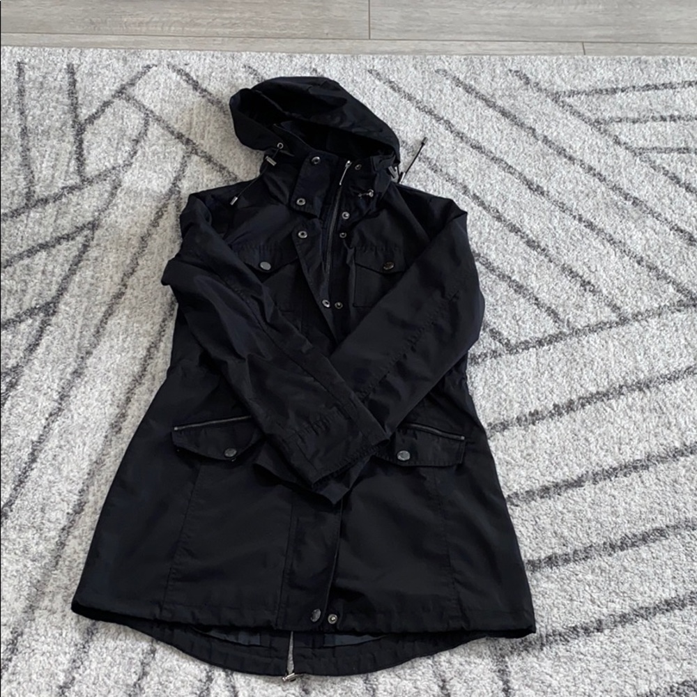 Michael Kors Jacket